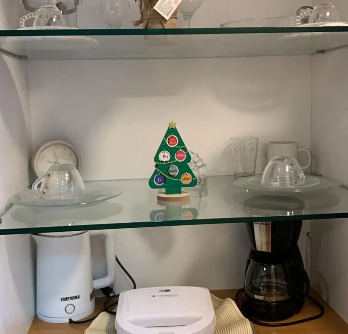 Linda Vista Mais Perto De Tudo Em Ponta Negra Natal Apartamento